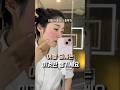 #skincare #kbeauty #모공케어 #파이토신 #skincareroutine #세멘잘라이트 #koreanskincare #약산성 #클렌징추천 #모공줄이는법 #모공관리