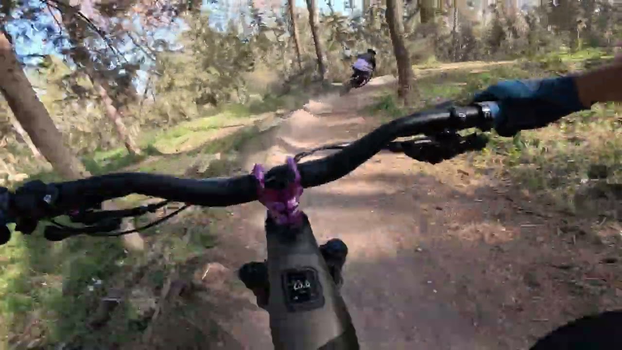 כרמי יוסף 21.2.26