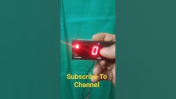 Subzero 7569p-7569t All Parameter Setting #subzero ( Part 1 ) | Cooling Zone