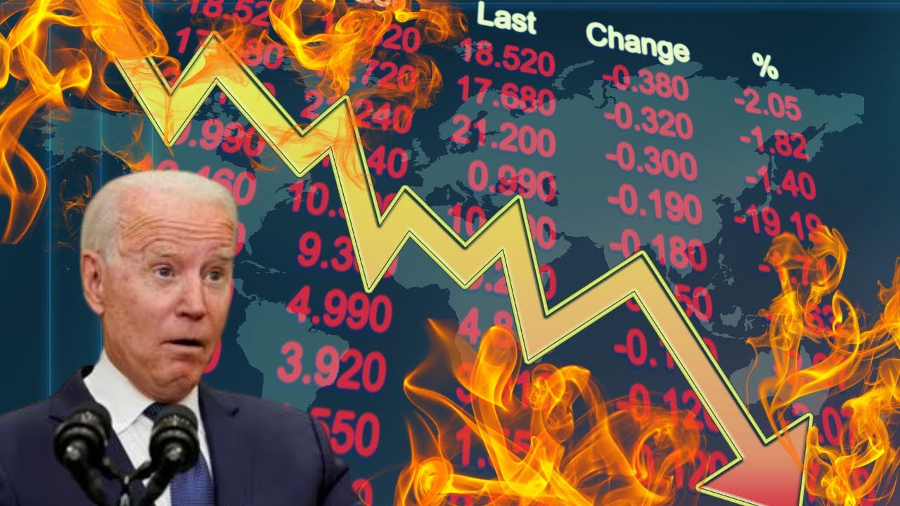 FINANCIAL CRISIS TLT 20 YR BOND ETF Analysis YouTube financial-crisis-tlt-20-yr-bond-etf-analysis-youtube