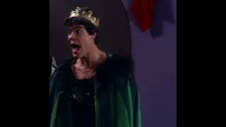 Fairy Tales 1978 1hr 22min