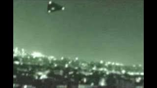 TR-3B ASTRA AURORA PROJECT USAF-DRACO-RET4.flv