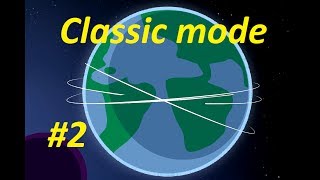 Learn to Fly 3 - 2nd Classic mode 11 days (STEAM version)