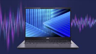 Buy Acer TravelMate P6 14 AI – Lightweight AI Business Laptop at the Best Price