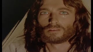 기독교 영화 / 나사렛 예수 5편  (한국어 자막) SD / Jesus Nazareth