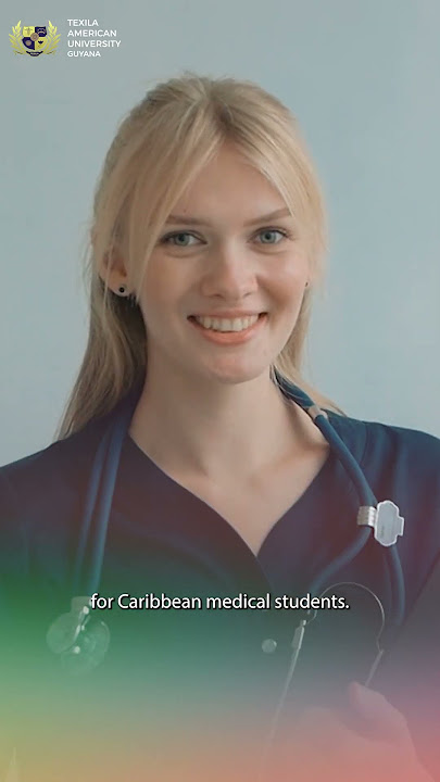 Residency Match Day Explained: How Medical Students Secure Their Future!