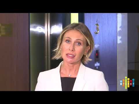 სახელმწიფო შესყიდვებზე შესაძლოა კანონში ცვლილებები შევიდეს