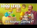 Home Scape Rode to 3000 level 𑁍Nouman๛Gaming๛YT𑁍 is live!