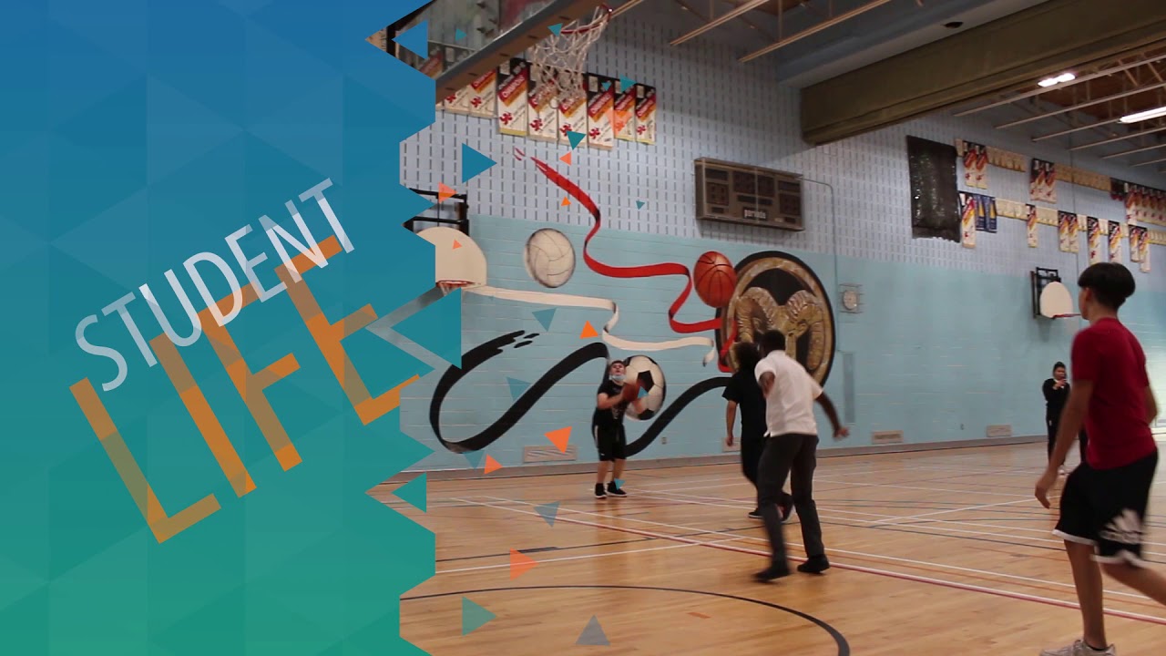 Open House 2020 - YouTube