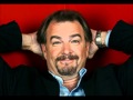 Bill Engvall-Spending Time Together