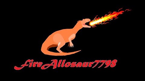 New Intro Summer 2019 UPDATE