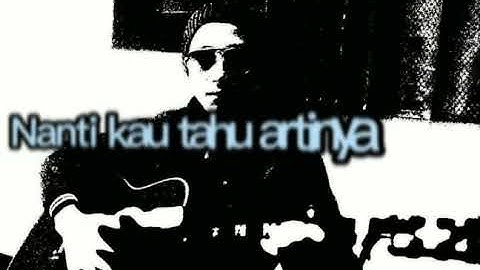 story wa,,#hanya satu persinggahan