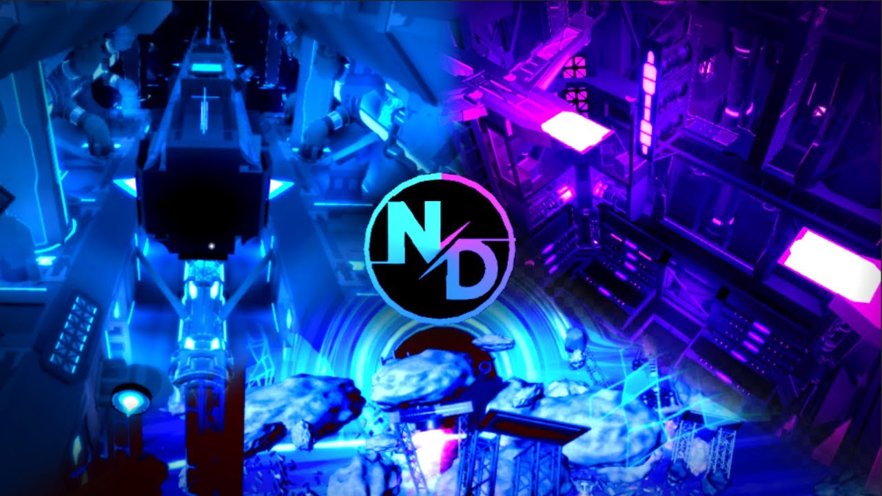 [VERIFICATION] Starlight Trilogy (Eternal) - [TRIA.os - Escape]