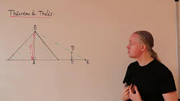 Quelle est la pyramide la plus grande ?