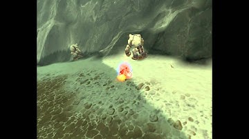 ZSZC-Planet DB-Bot 1.3a [Patch 1.690]