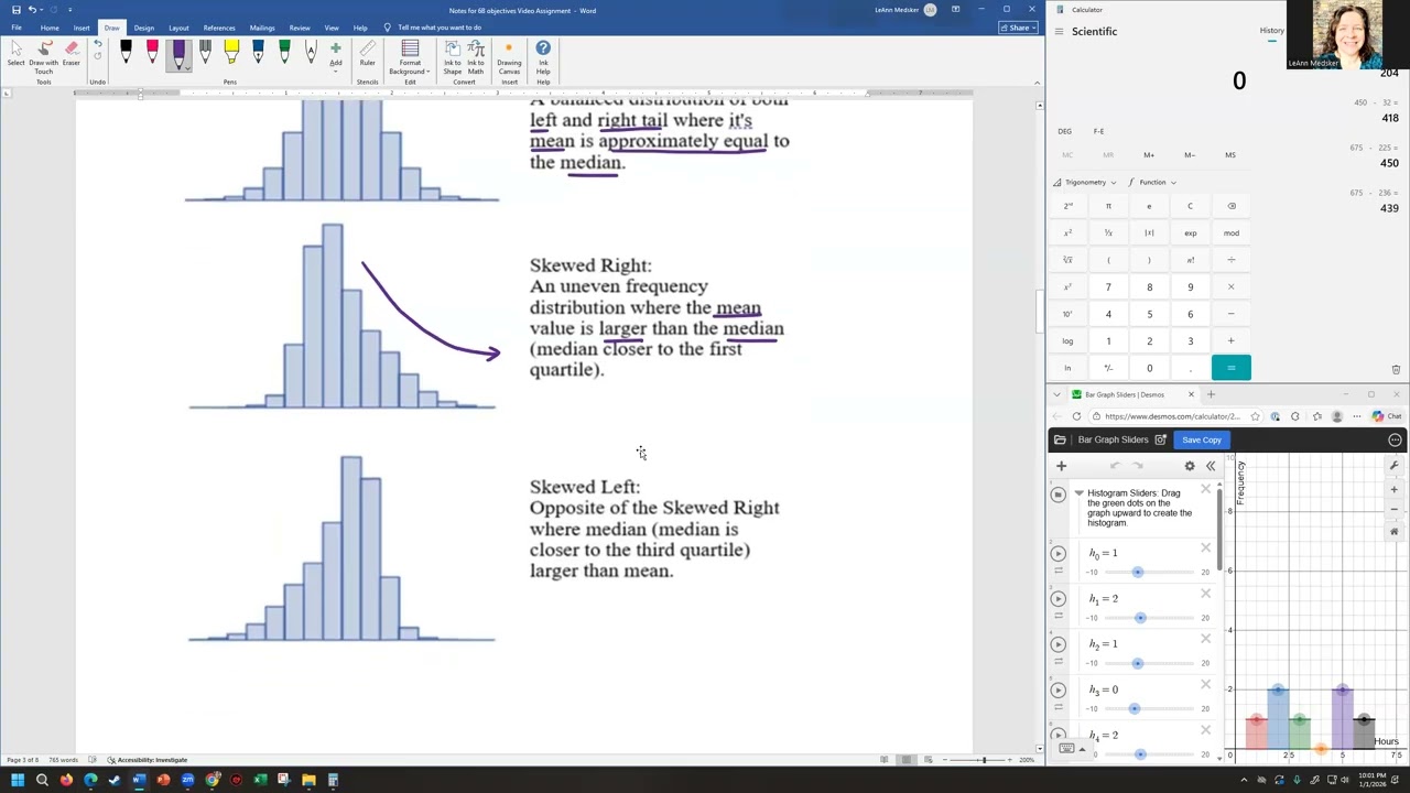 Видеозадание по теме "Интернет" для 6B