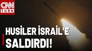 Download Lagu SON DAKİKA🚨 Husiler'den İsrail'e Yüzlerce Füze! Tel Aviv'de Sirenler Çalıyor! MP3 Download Lagu SON DAKİKA🚨 Husiler'den İsrail'e Yüzlerce Füze! Tel Aviv'de Sirenler Çalıyor! MP3