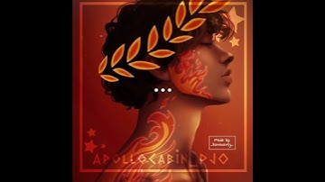We don’t ask what this is 😭 #percyjacksonedits #dontflop #edit #pjo