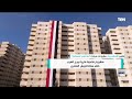 تطوير الإسكندرية مشروعات مبادرة معا نبني المستقبل انفوجراف تطوير الإسكندرية مشروعات مبادرة معا نبني المستقبل انفوجراف