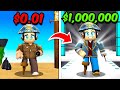 PARTECIPO AD UNA SFILATA DI MODA SU ROBLOX!