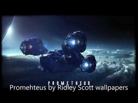 prometheus-trailer-music