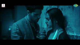 Raat Baki Baat Baki New Song | ITTIFAQ | Siddharth Malhotra | Sonakshi Senha | Akshay Khannna | 2017