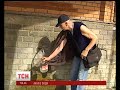 Сьогодні в Україні відзначають Всесвітній День моніторингу води 