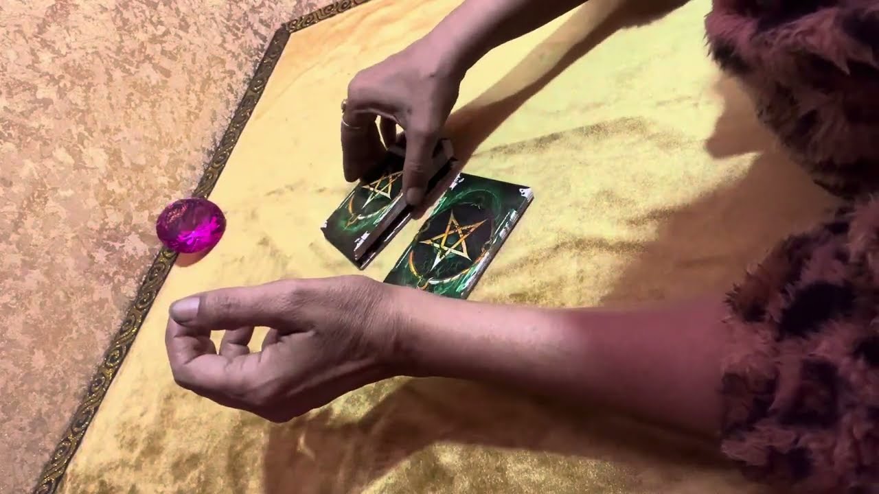 MESA ABERTA DO(A)AMOR