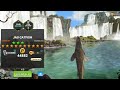 PART - III(last) : 13 STAR JaU Catfish l NEW LEGENDARY FISH l FISHING CLASH GAMEPLAY