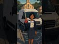 Sunday School Teacher Learns Gang Colors to Keep Kids Safe