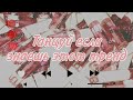 🔥️ТАНЦУЙ ЕСЛИ ЗНАЕШЬ ЭТОТ ТРЕНД ТИК ТОК♦️¦DANCE IF YOU KNOW THIS TREND TIK TOK¦●ФЛЕШМОБ ТРЕНДОВ●