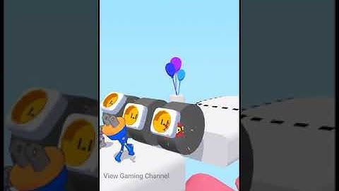 Plug Head 🔌|| all new levels || Gameplay || android, ios games || View Gaming Channel