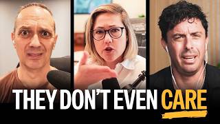 MAGA Has Found Its New Favorite Culture War | The Next Level