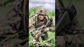 Indian army 🇮🇳🇮🇳🇮🇳 army life #militarypowe #armystat #indianarmyofficer #armylover subscribe
