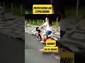 TURISMO TEM Q TER BIKE -RIO DE JANEIRO