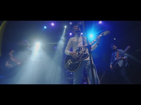 DEVISE - Até o Fim [Vídeo Oficial]