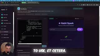 Code for free forever with this AI hack! 🚀