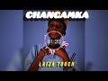DJ LAIZA TOUCH CHANGAMKA Office Beat Subscribe Duot Foryou Challenge Fpy Suduaya Uwezo Si