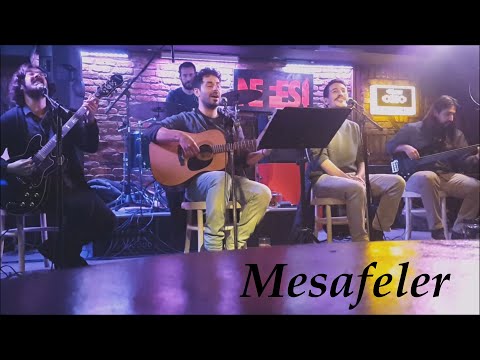 Boyalı Kuş -