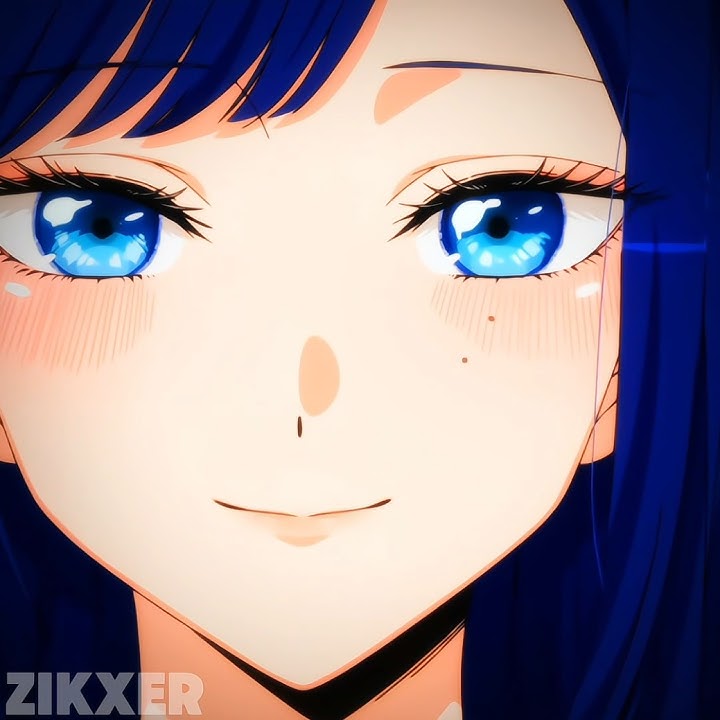 amano pretty man #anime #animeedit #marinkitagawaedits #sonobisquedollwakoiwosuruedit #himenoamane