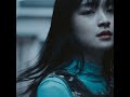 TAKU INOUE, NATORI - Lights Off