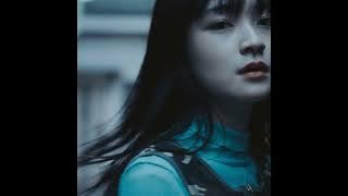 TAKU INOUE, NATORI - Lights Off