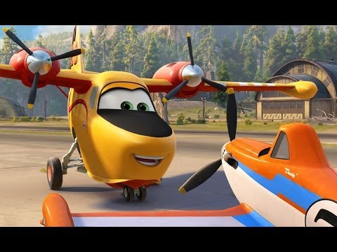 Video: Lidmašīnas Un Koks