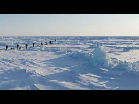 NORTHPOLE - METLIFE