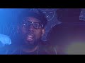 Parxx - Way Up music video ft. Dre Murray and Dillon Chase - Christian Rap