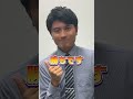 登販試験前に覚えたい「漢方キーワード」とは #shorts #登録販売者 #登録販売者試験