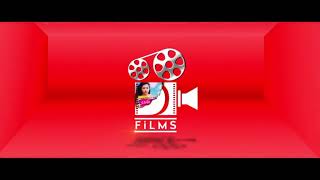 Download Lagu Tu Megha Heija Odia Video Song Download Lagu Tu Megha Heija Odia Video Song
