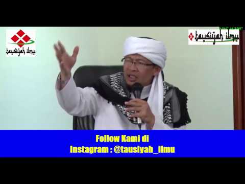 Ceramah Sedih Aa Gym Membacakan Tulisan Saat Aksi Bela Al Quran Seakan Qolbu Tersayat Ceramah Sedih Aa Gym Membacakan Tulisan Saat Aksi Bela Al Quran Seakan Qolbu Tersayat