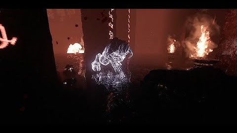 DOOM SnapMap - DOOM 64 DARK ENTRIES