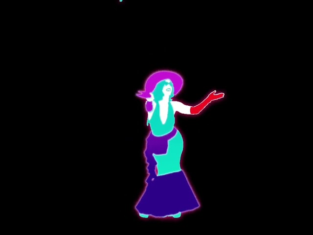 thumbnail img16x9